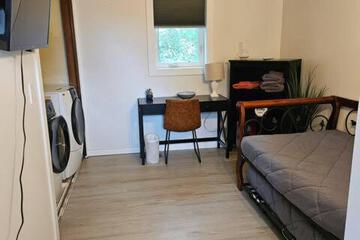 Photo 28