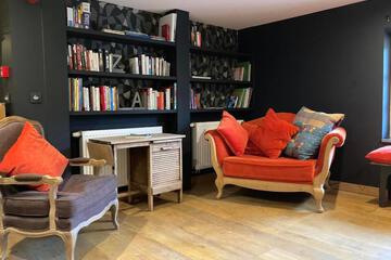 Photo 13