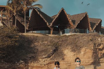 Children's activities