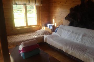 Photo 29