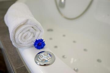 Photo 51