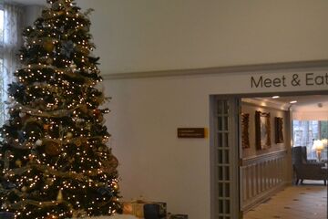 Hotel Interior 15 of 57