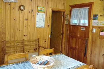 Photo 47