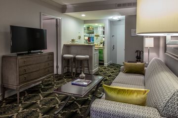 Minibar