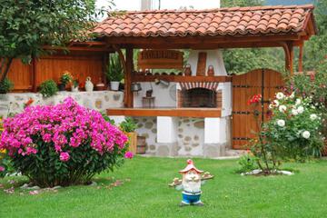 Photo 26