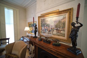 Hotel Interior 14 of 76