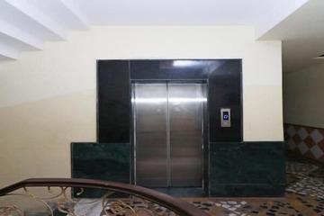 Elevator