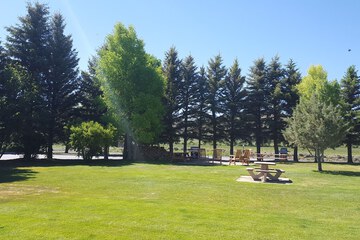 Childrens Activities 57 of 60