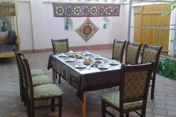 Photo 48