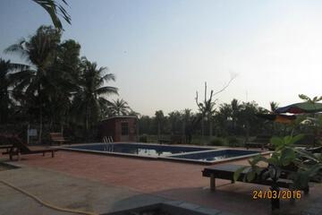 Photo 46