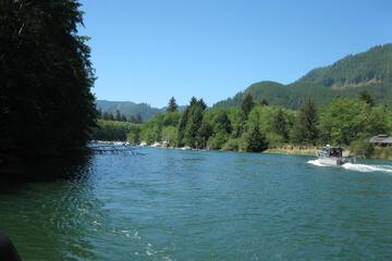 Photo 35