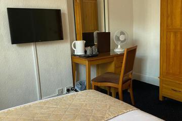 Photo 41