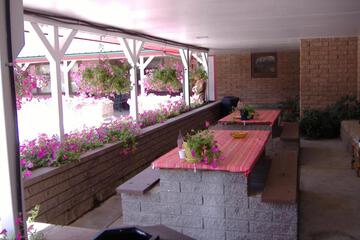 Photo 30