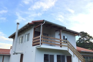Building design