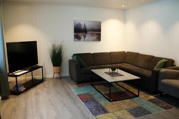Photo 37