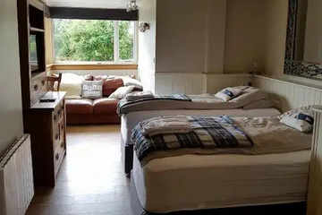 guest_rooms