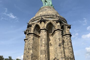 Point of interest