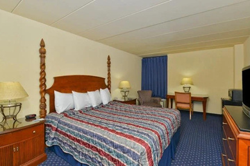 guest_rooms