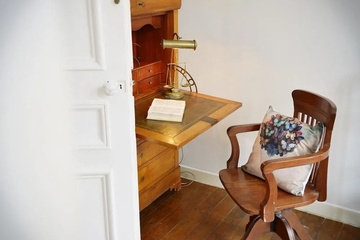guest_rooms