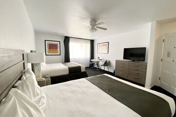 Room 25 of 72