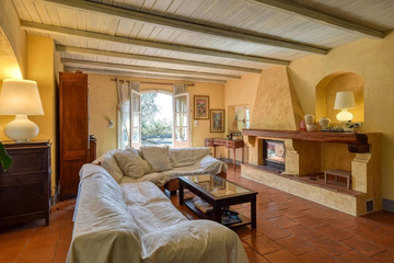 guest_rooms