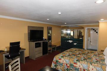 Photo 30