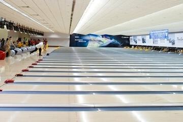 Bowling