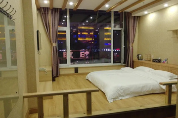 guest_rooms