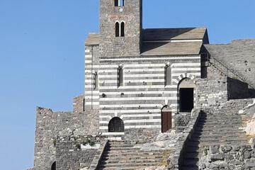 Photo 45