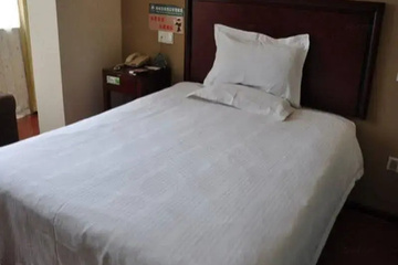 guest_rooms