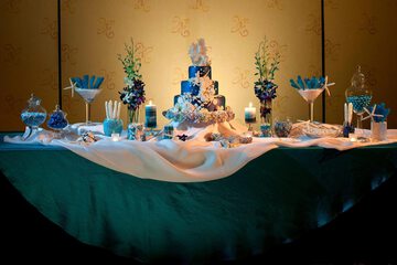 Ballroom/Hall 91 of 104