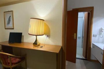 Photo 46