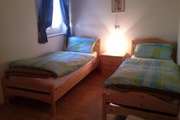 Photo 45