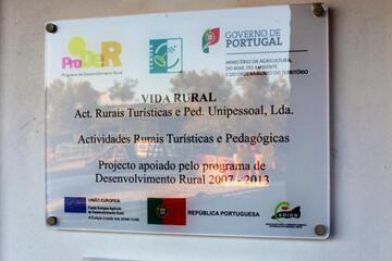Photo 49
