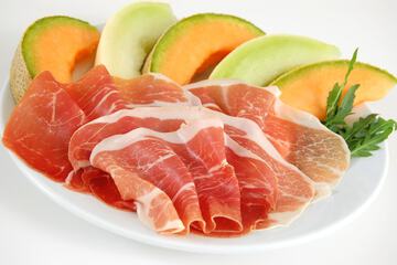 Delicatessen