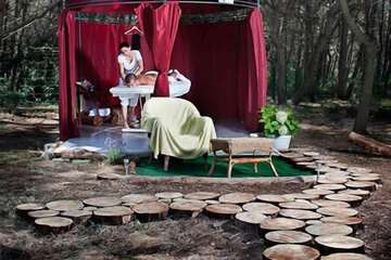 Massage