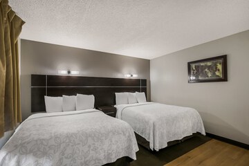 Room 28 of 54