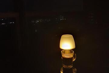 Photo 43