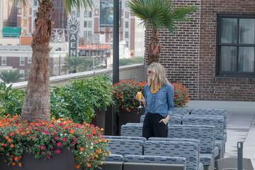 Terrace/Patio 42 of 43