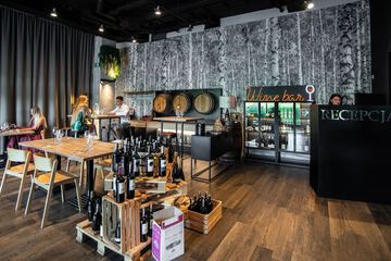 Winery