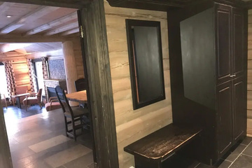 guest_rooms