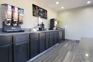 Hotel Interior 12 of 30