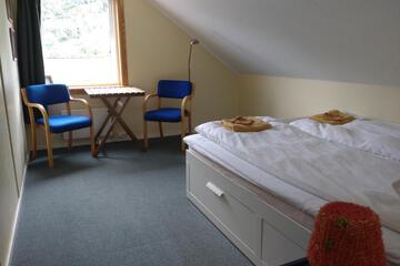 Photo 38