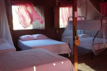 guest_rooms