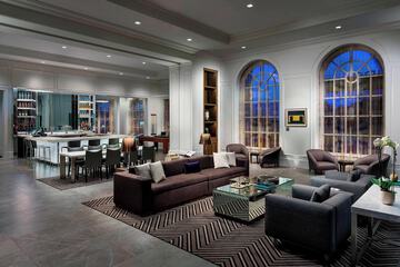 Hotel Interior 12 of 45