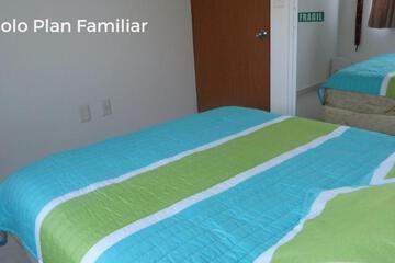 Photo 37