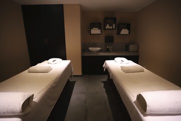 Massage