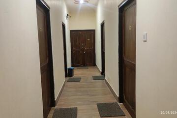 Photo 39