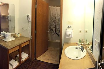 Room 25 of 79