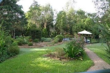 Rosevale House 18